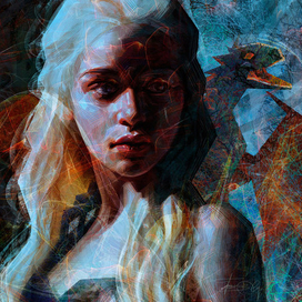 Daenerys