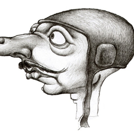 Адам Козлевич