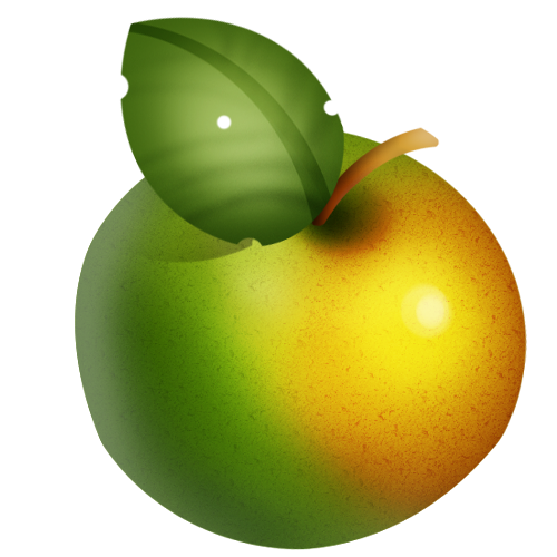 Просто объект для игры