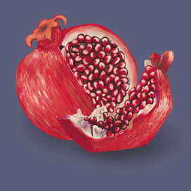 Детали паттерна 