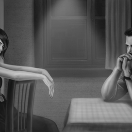 Иллюстрация 2