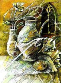 Мимолетное