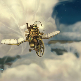 Перевозчик