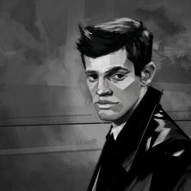 Жан-Поль Бельмондо