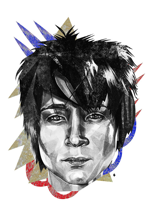 Земфира Рамазанова