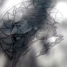 Князь Владимир