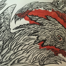 Без названия 