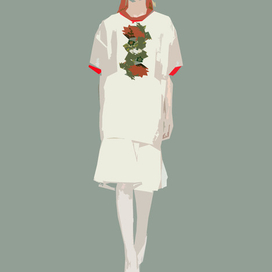 Русский романс