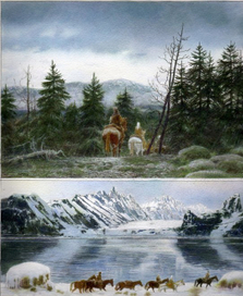 Эвен(Алис)стр.31