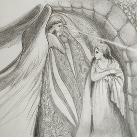 Присутствие