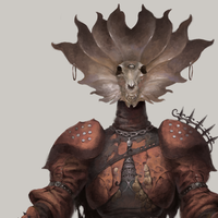 Гиларион ("Псоглав")