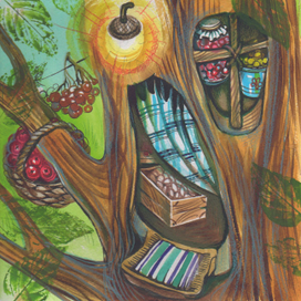 все в дом,все в дом)