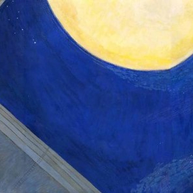 История одной звезды