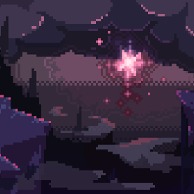 Розовая Небылица