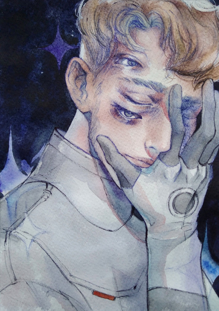 DTIYS от сливы