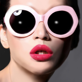 Копия по фото