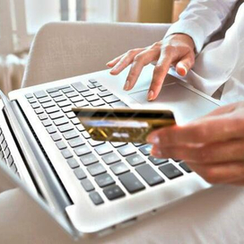  Особенный ресурс для подбора и сравнения займов и кредитов «1creditonline»