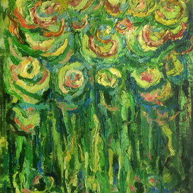 Было Лето_01