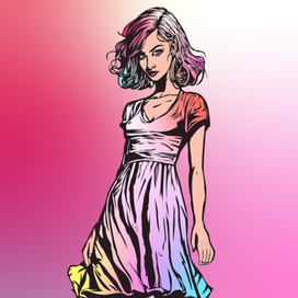 | СТРАСТЬ | YAMAKATO | АРТ |