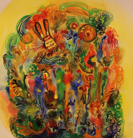  "третий четверг ноября" День первый)- день 7