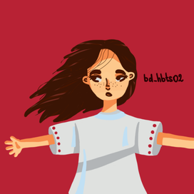 Живе Беларусь