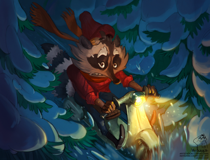 Влетаем в двадцать третий.