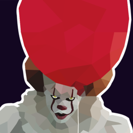 pennywise