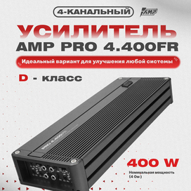 Главная карточка для WB