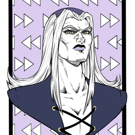 Леоне Аббаккио