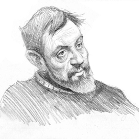 Зарисовка 2025-08-21