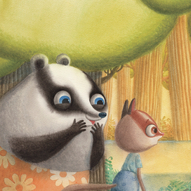 м - мотивация