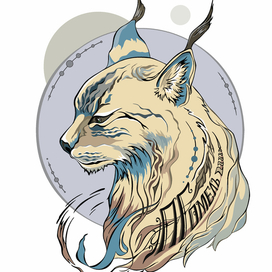 логотип " Подслушано Гомель "