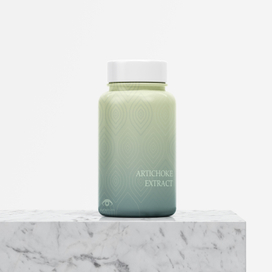 дизайн упаковки для бадов