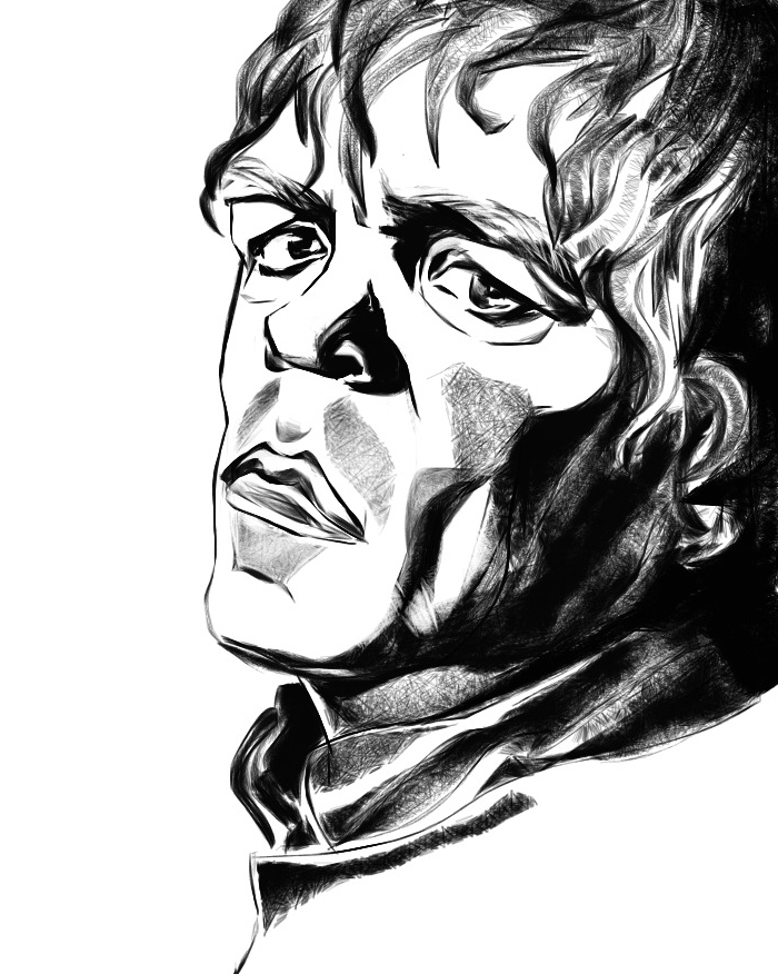  Питер Динклэйдж "Игры Престолов" Тирион Ланнистер