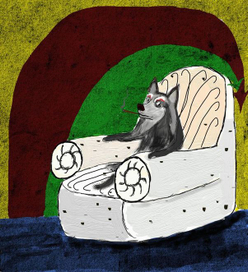 А что, если всё это чушь?