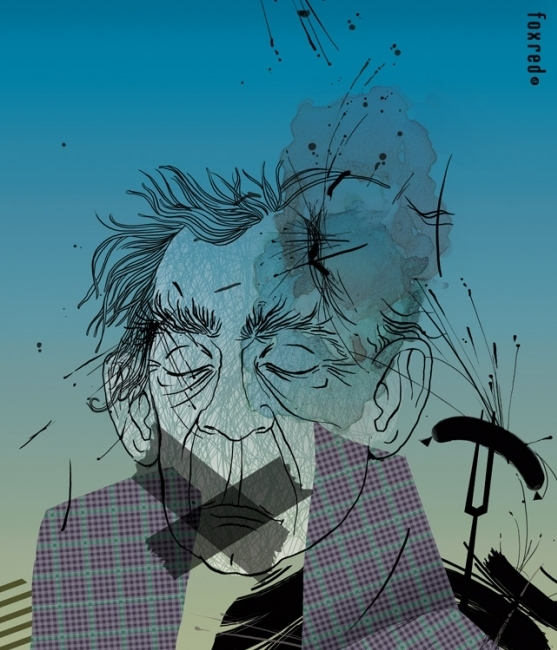 "...говорит николай"