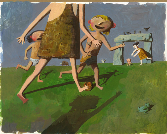 (без названия)