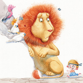 давай играть!