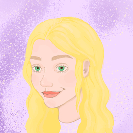 Приятно познакомиться!