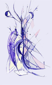 стихи "Ахматовой"