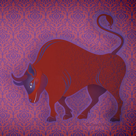 Taurus
