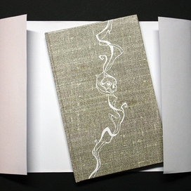 Пляска смерти