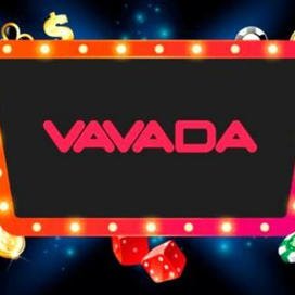 Лучший игровой дом Вавада