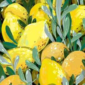 Лемончелло