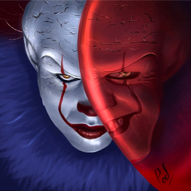 Pennywise