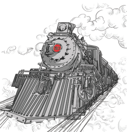 Экономика в наступающем году