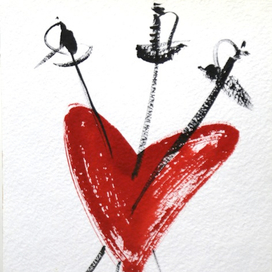 Без названия