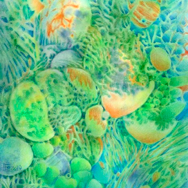 бессмысленное. счастливое