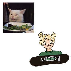 котомем