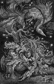 Народныя беларускія казкі